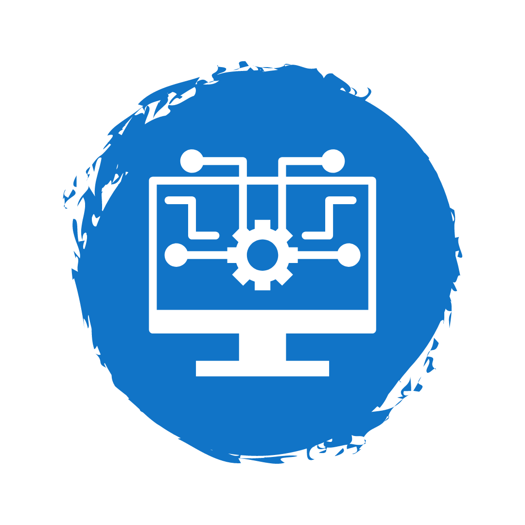 Technical Lunch Learn Series Forward Edge technical-lunch-learn-series-forward-edge