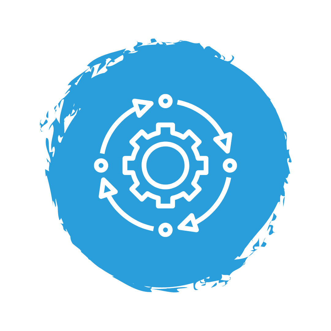 Ai Website Graphics (6) Ai Website Graphics (6)