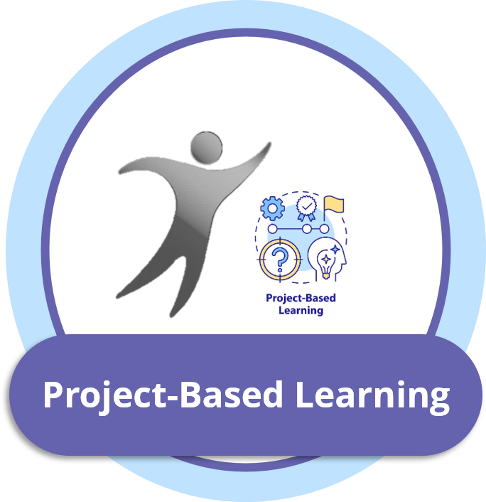 Project-Based Learning