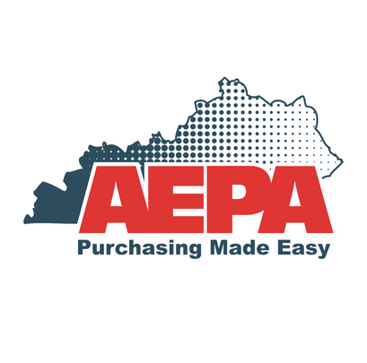 AEPAPurchasingEasy (1) (1).pdf (Logo) (1)
