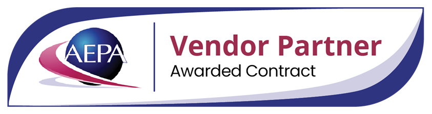 AEPAVendorPartnerLogo