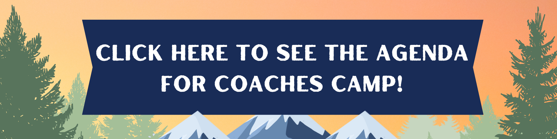Coaches Camp Email Header (3)
