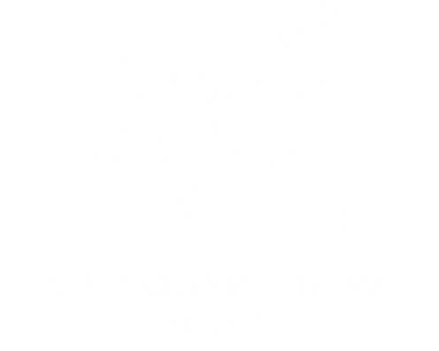 Ai icons - NEW 2025 (1)