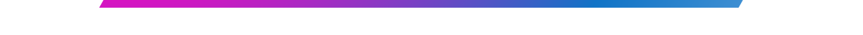 Untitled (100 x 40 px)
