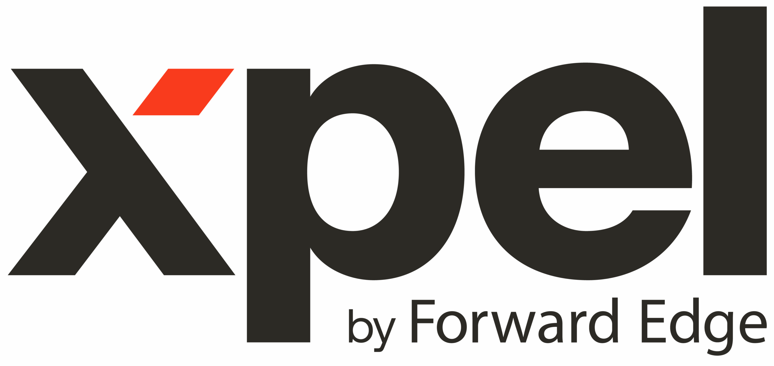 Xpel_logo_Black