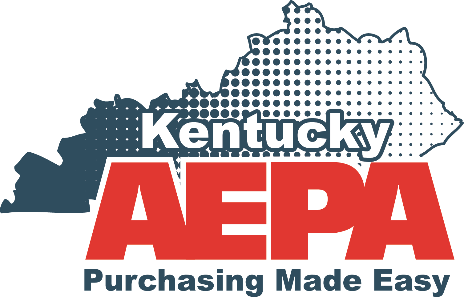 KY AEPA Logo