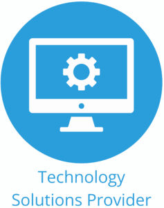 About-Us-Web-Edits-1-scaled-e1759939215159