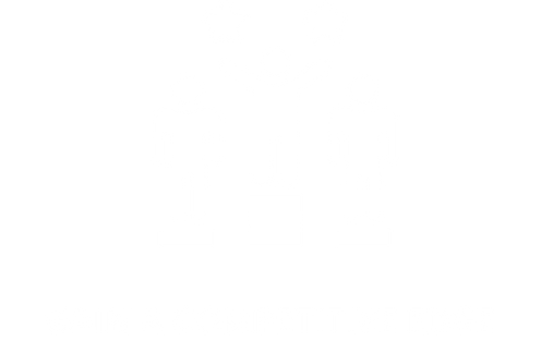 gain a competitive edge with Ai microcredentials