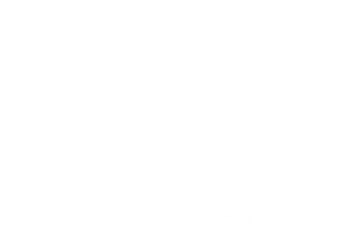 Proof of competency with Ai microcredentials