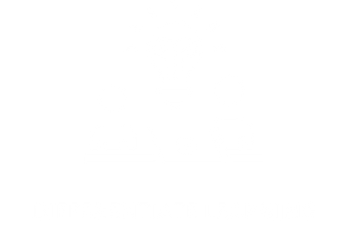 differentiate learning with AI badges