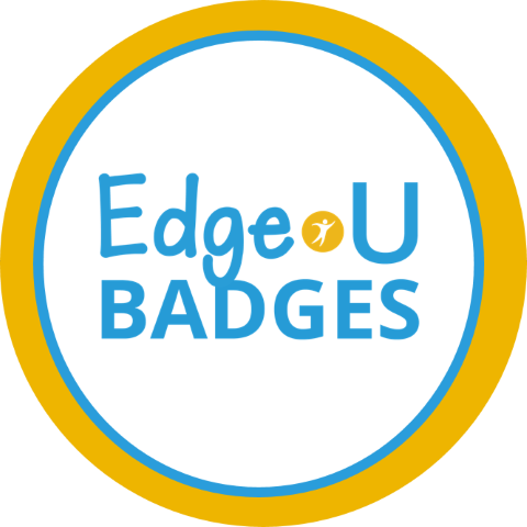 EdgeUBadges-Logo