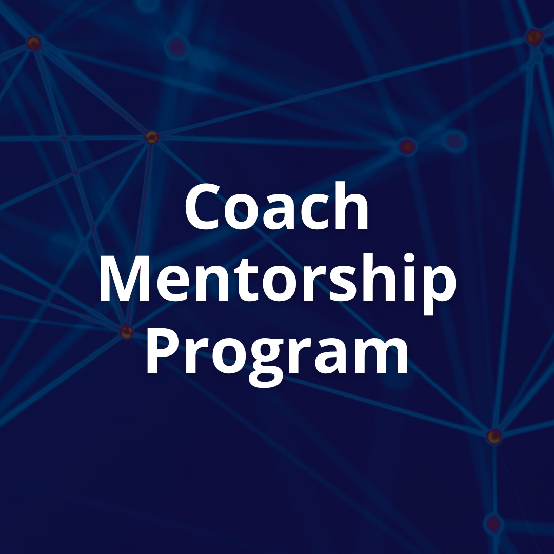 Coach-Mentorship-Program-title