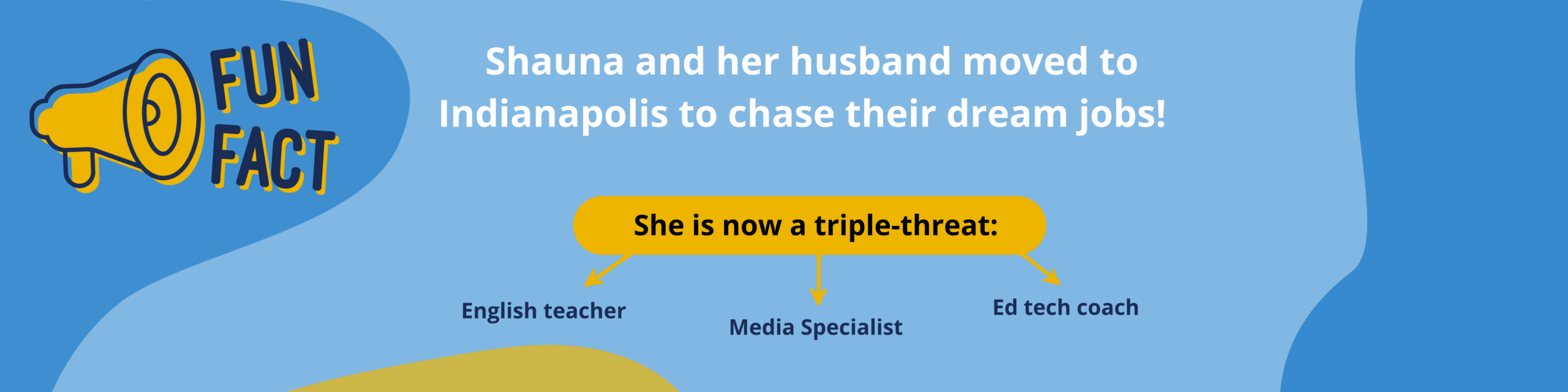 Copy of Copy of PLS Banner (1)