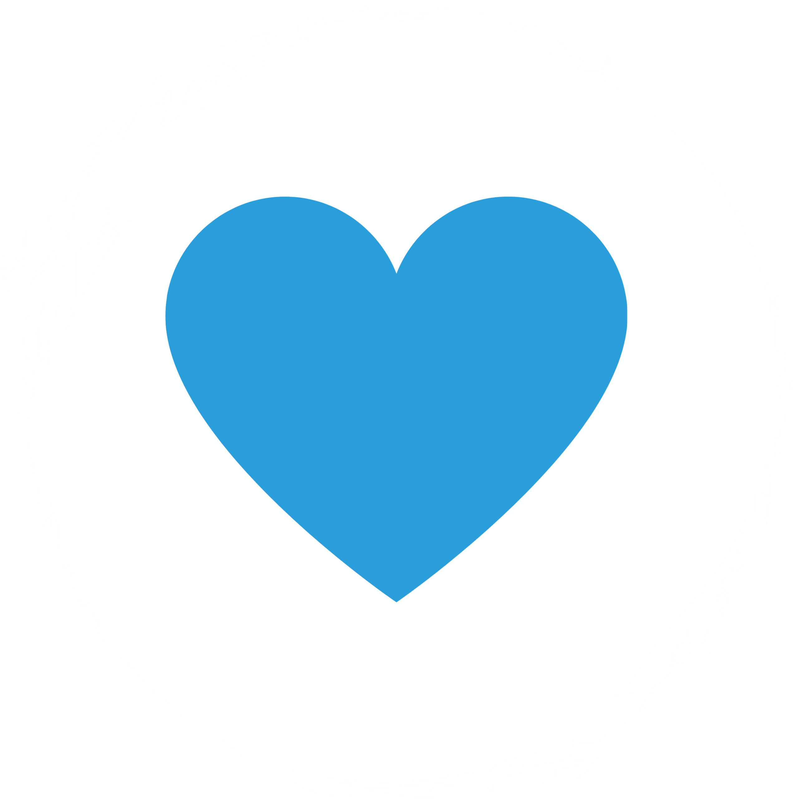 Forward-Edge-Values-Presentation-169-1