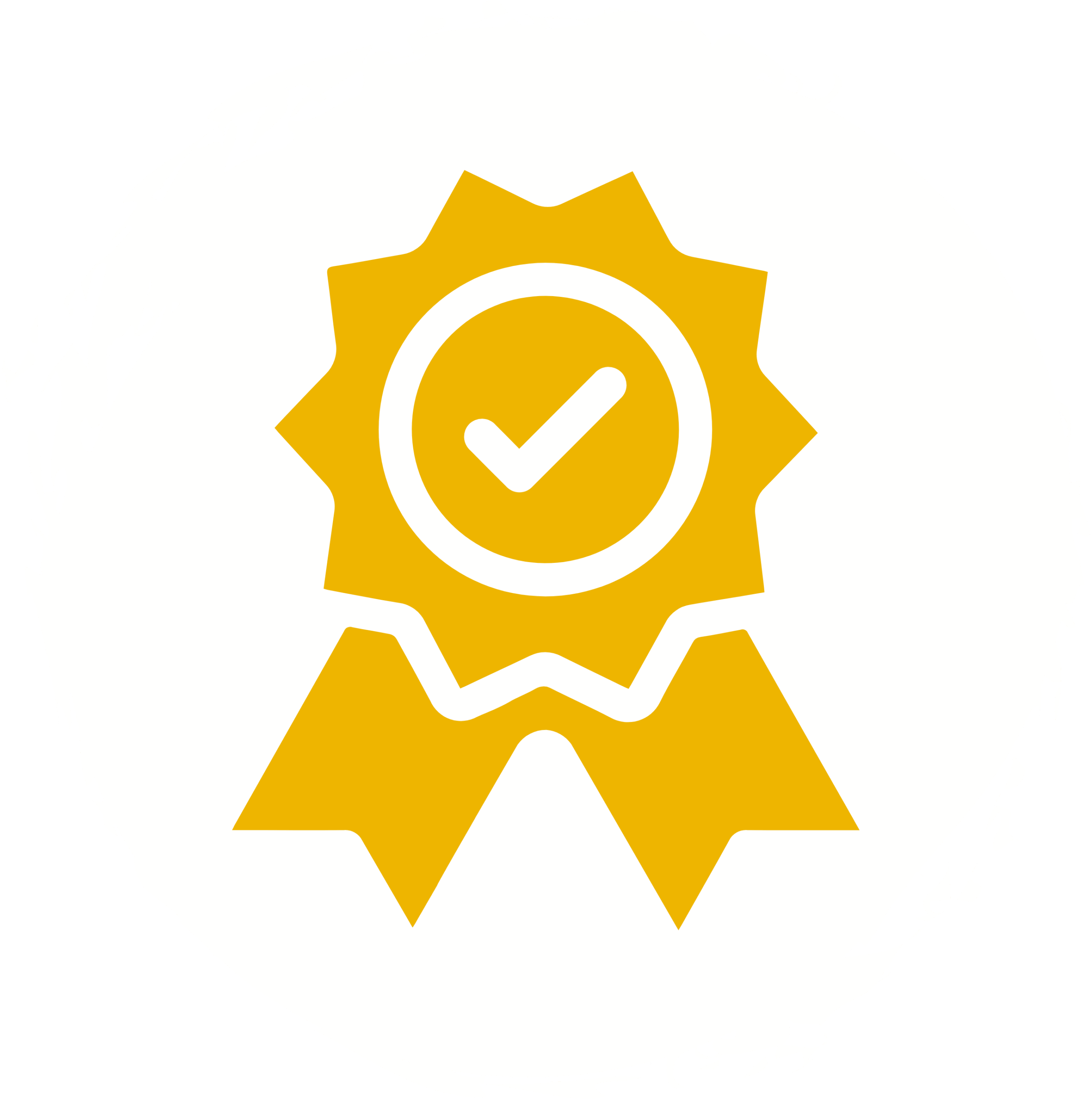 Forward-Edge-Values-Presentation-169-2