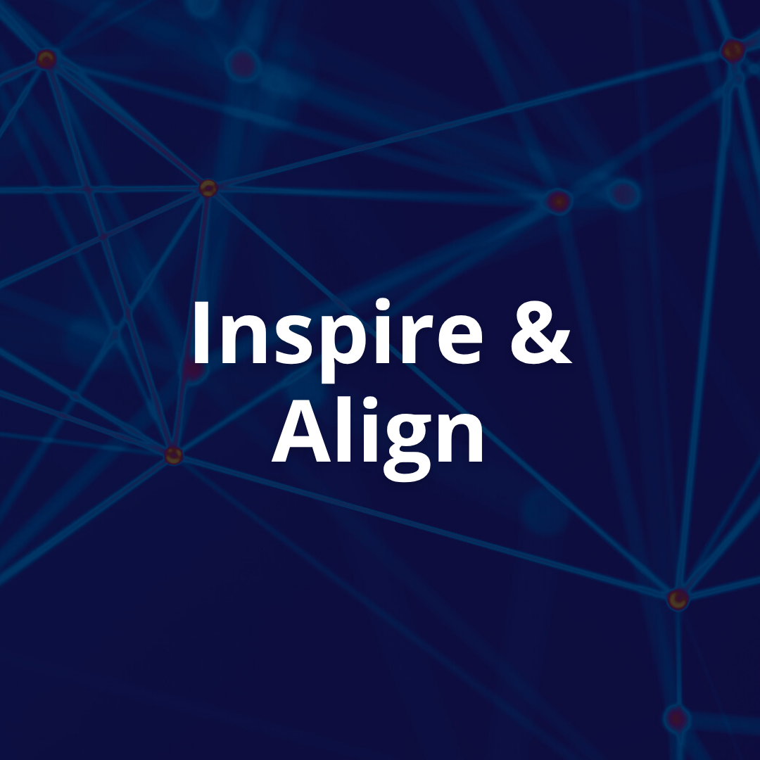 Inspire-Align-title