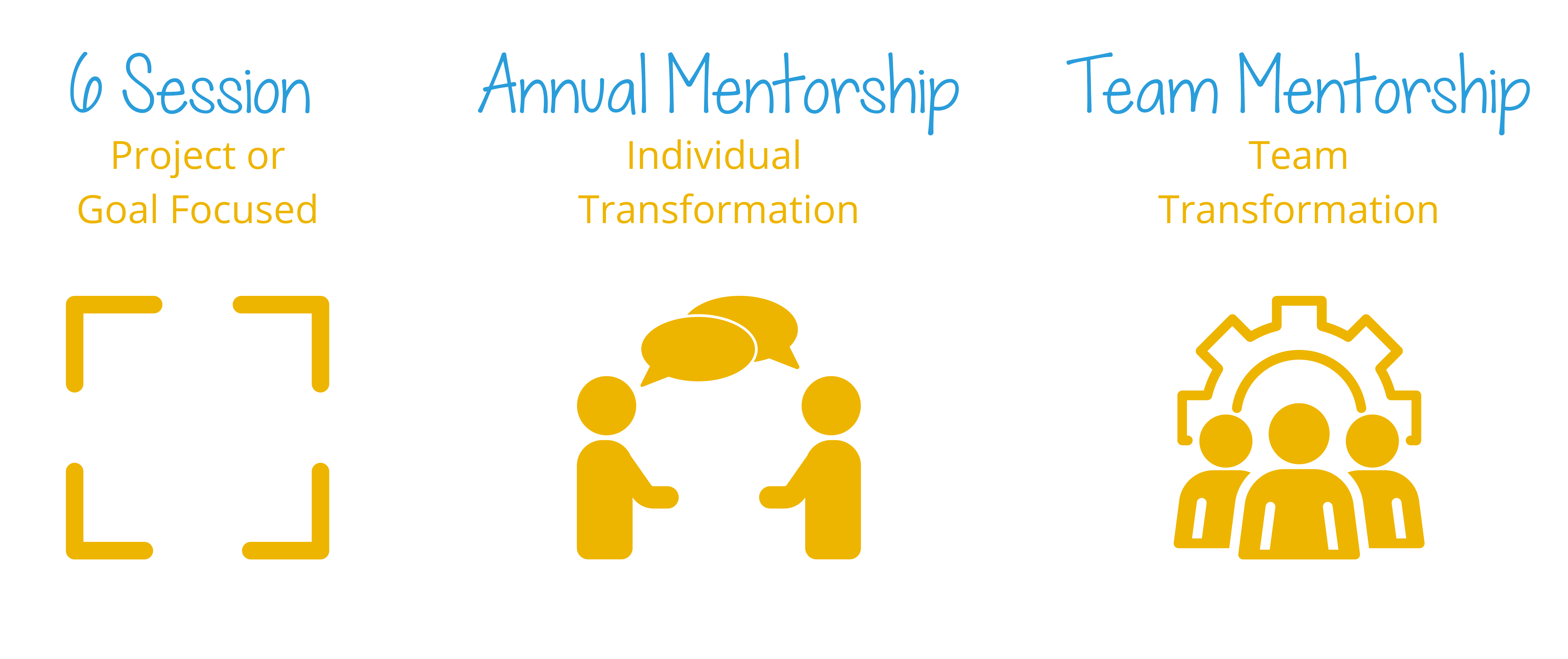 Mentorship-Options-