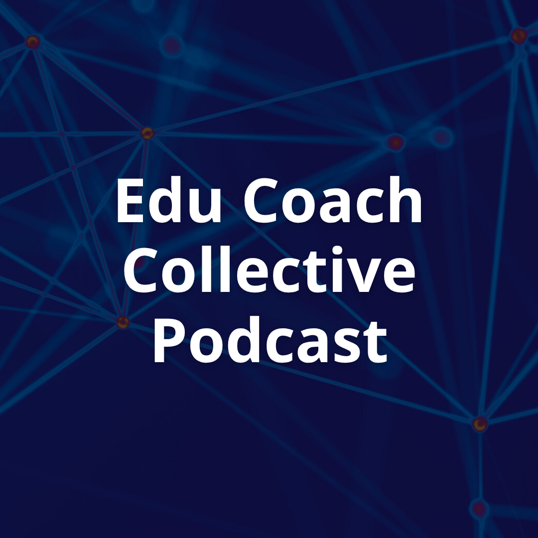 Restart-Recharge-Podcast-title-1