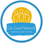 Untitled-design-12-2