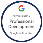 Untitled-design-14-1