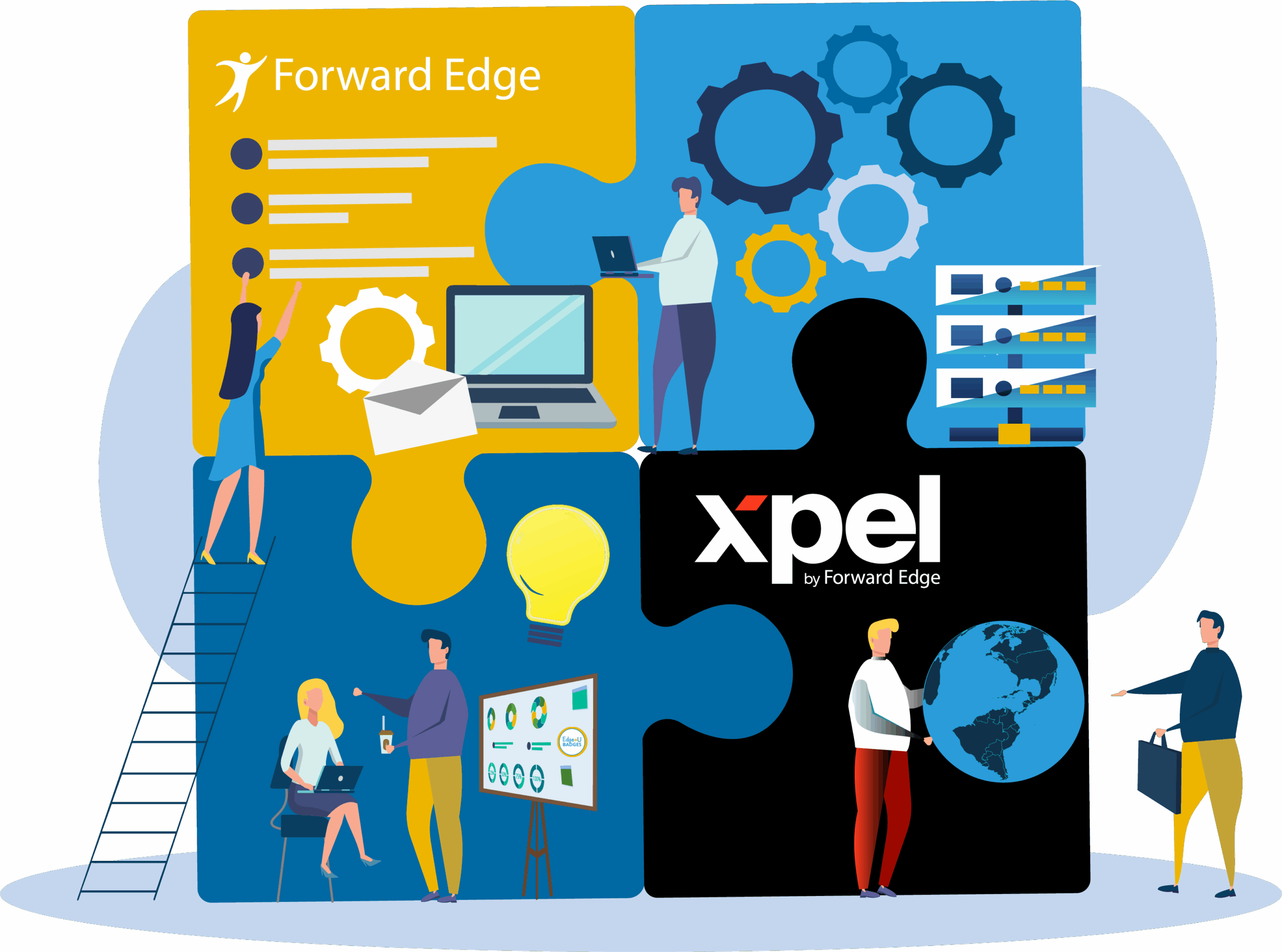 e4f7d798-6831-4bdd-843f-0290a2874530