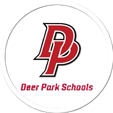 Deer Park Community City Schools
