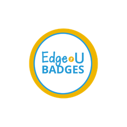 forward edge website logos + photos (150px x 150px) (17)