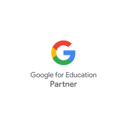 forward edge website logos revamp (3)