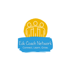 forward edge website logos revamp (5)