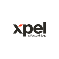 forward edge website logos revamp (6)