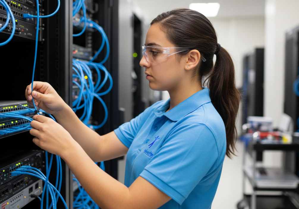 Gemini_Generated_Image_p5b5xkp5b5xkp5b5